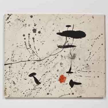 <a href="default.asp?s=4786">Miro</a>